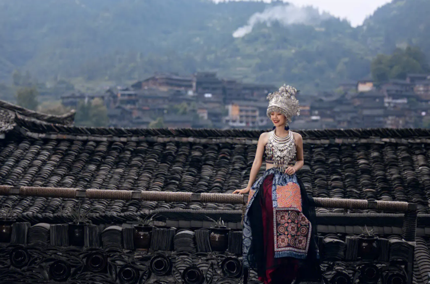 ��������5����