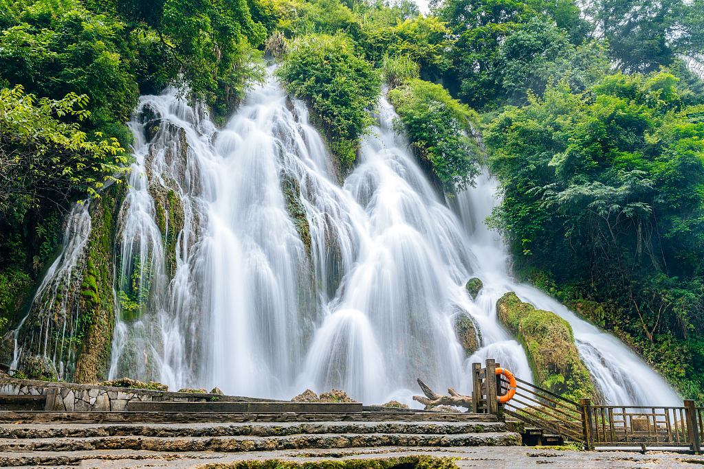 �������ݴ���������