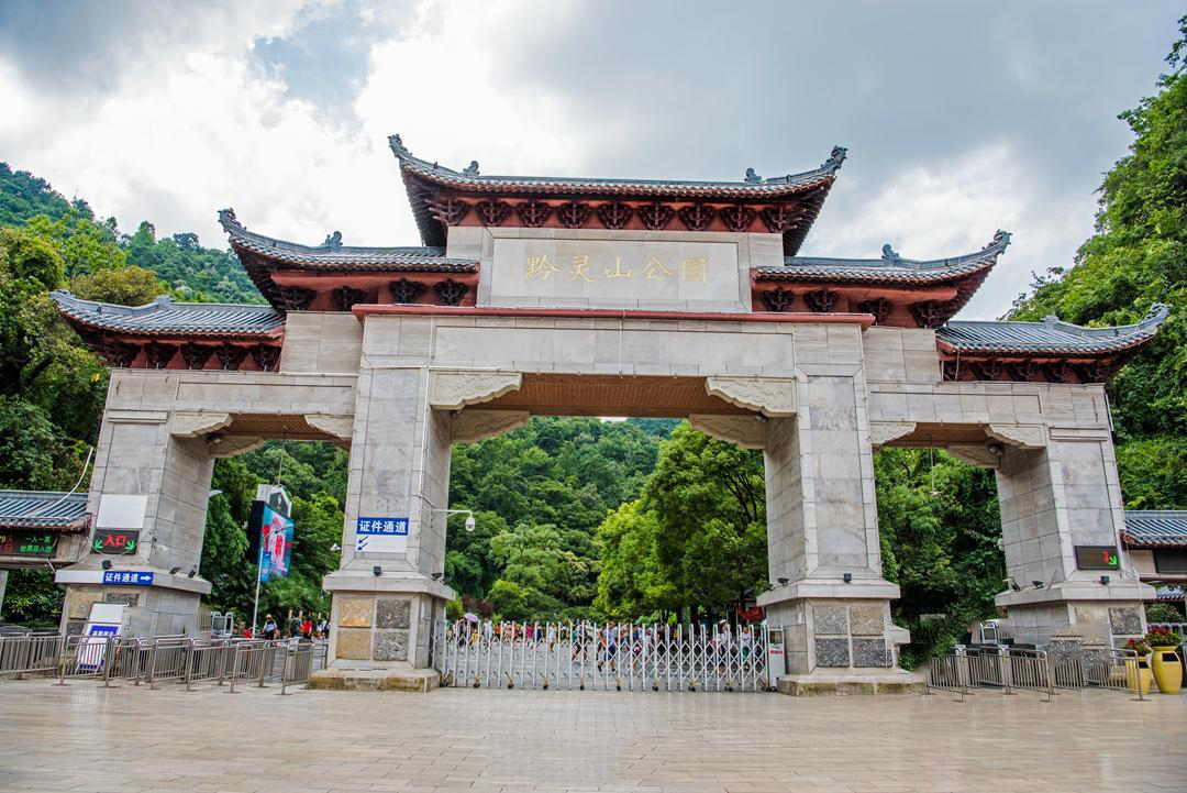 ��������������