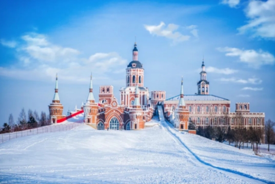 ����������·��