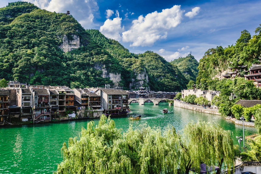 <b>������һ���Լ��ڹ���������ؼ���ϣ�����õ���</b>