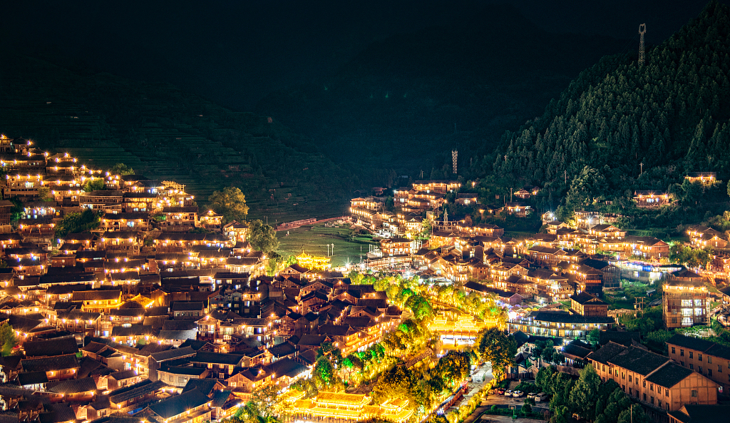 <b>�ڹ���ֻ������ʱ�䣬����ȥ������ǧ����կ</b>